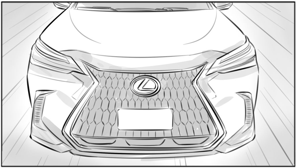 16 lexus-vehicles-shooting-boards-miguel-famous-frames