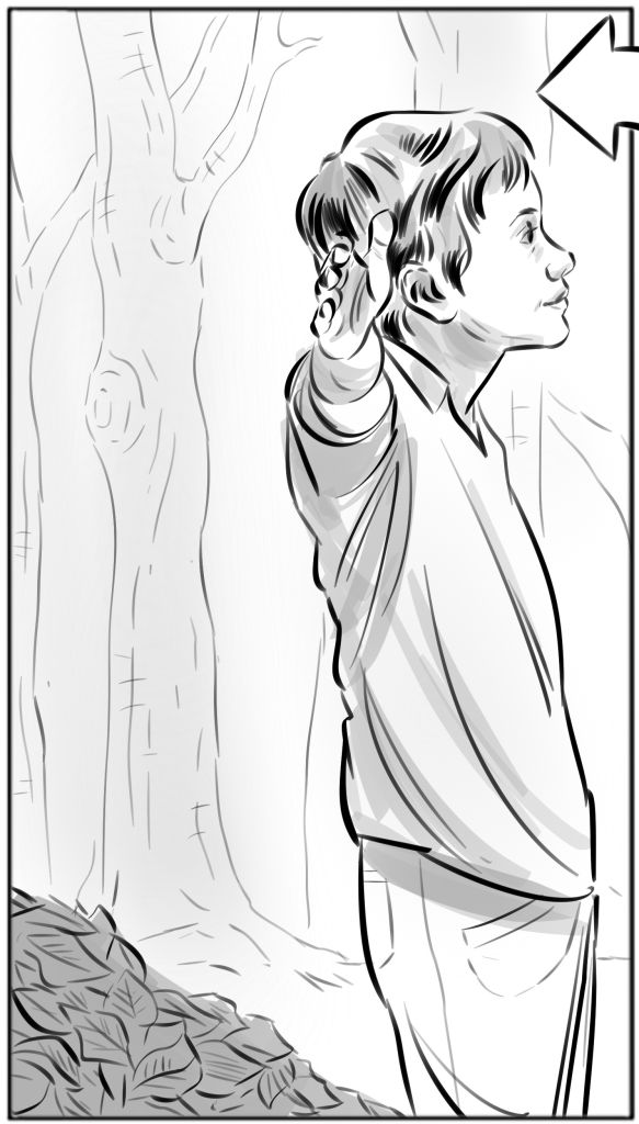 16 toyota-black-and-white-shooting-boards-miguel-famous-frames