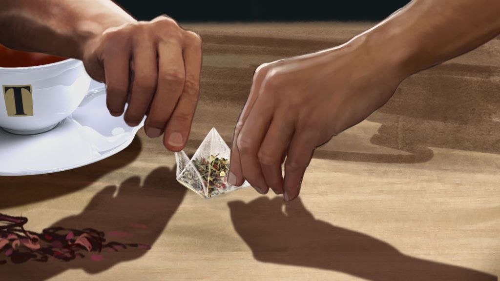 16 twinings-food-drink-christophe-famous-frames