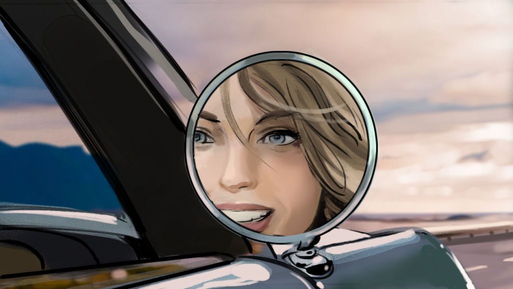 17 azzaro-people-color-christophe-famous-frames