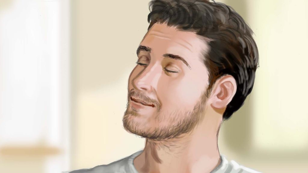 17 kellog-people-color-cristophe-famous-frames