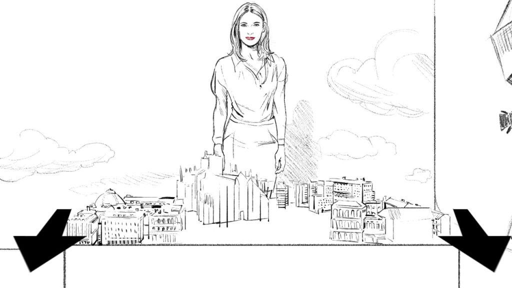 17 kiko-fashion-beauty-christophe-famous-frames