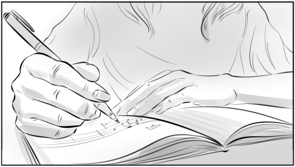 17 lexus-vehicles-shooting-boards-miguel-famous-frames