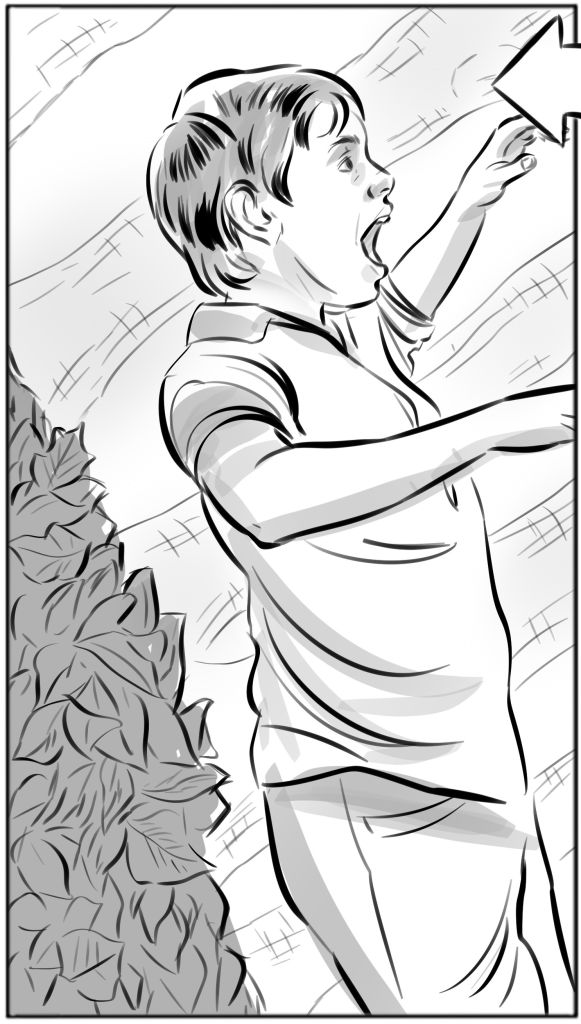 17 toyota-black-and-white-shooting-boards-miguel-famous-frames