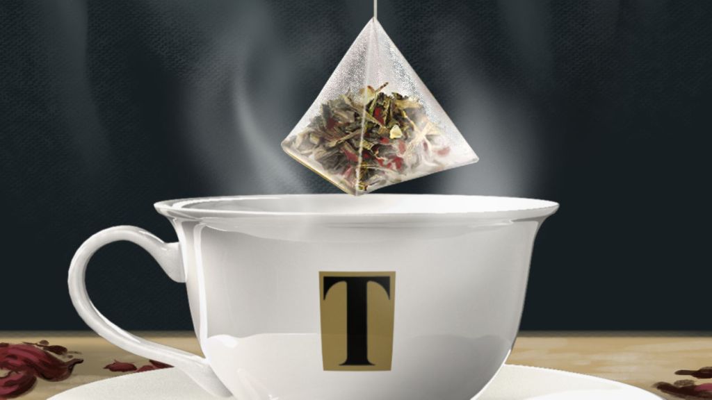 17 twinings-food-drink-christophe-famous-frames