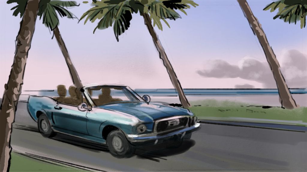 18 azzaro-people-color-christophe-famous-frames