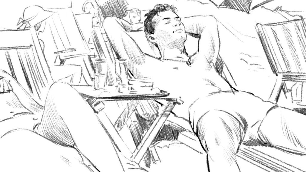 18 david-yurman-beauty-fashion-black-white-christophe-famous-frames