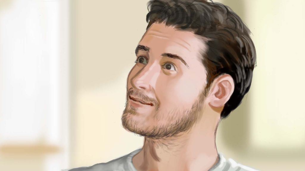 18 kellog-people-color-cristophe-famous-frames