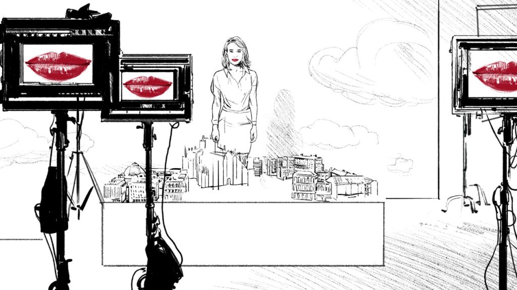 18 kiko-fashion-beauty-christophe-famous-frames