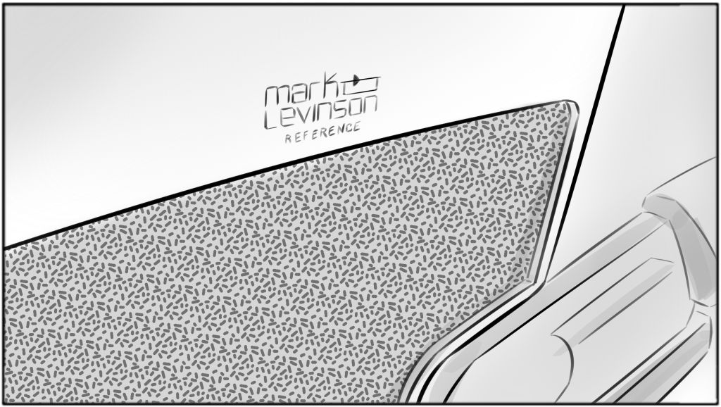 18 lexus-vehicles-shooting-boards-miguel-famous-frames