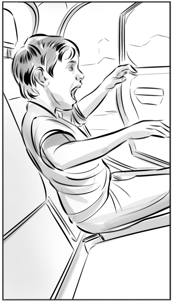 18 toyota-black-and-white-shooting-boards-miguel-famous-frames