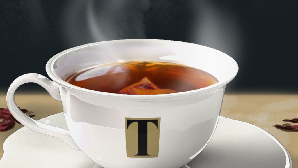 18 twinings-food-drink-christophe-famous-frames
