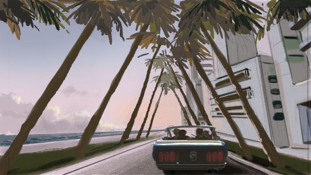 19 azzaro-people-color-christophe-famous-frames