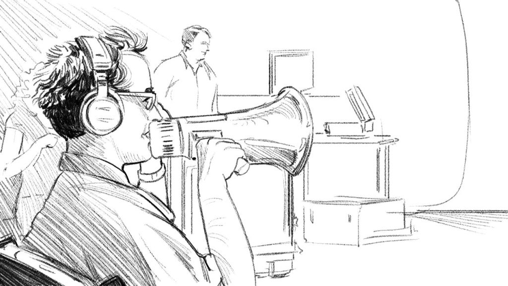 19 kiko-fashion-beauty-christophe-famous-frames