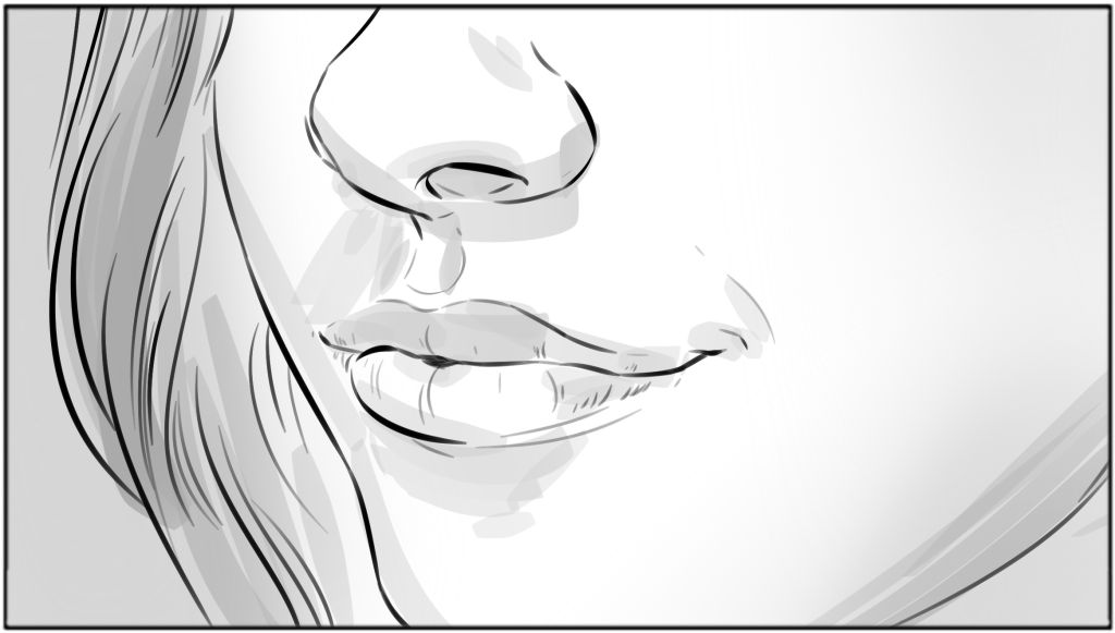 19 lexus-vehicles-shooting-boards-miguel-famous-frames