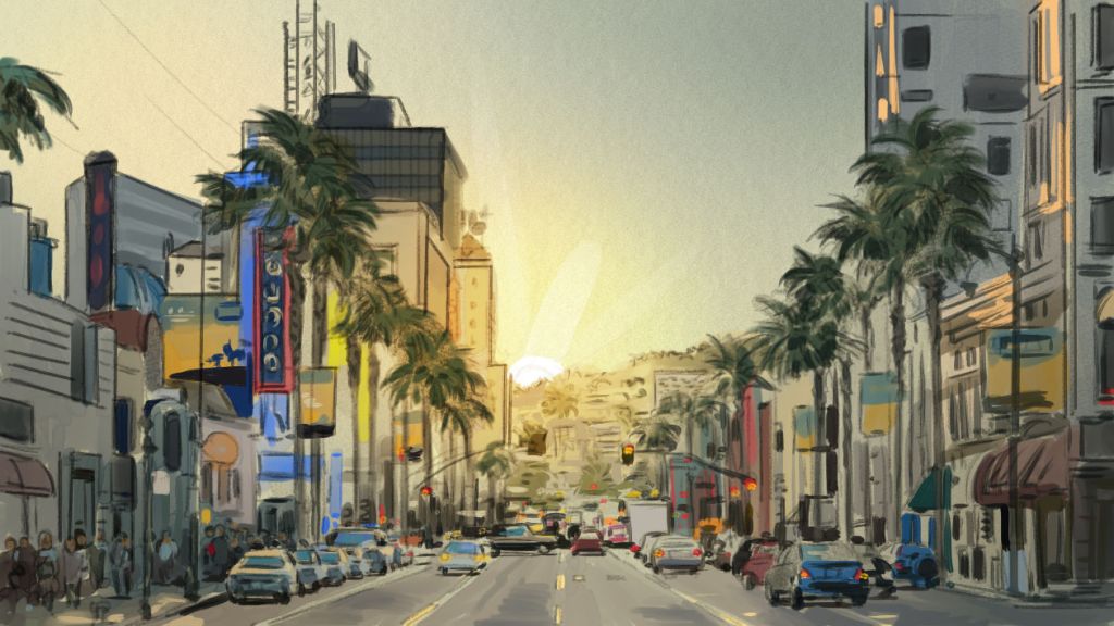 2 azzaro-people-color-christophe-famous-frames