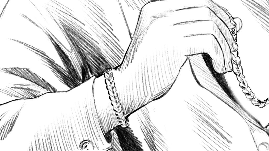 2 david-yurman-beauty-fashion-black-white-christophe-famous-frames