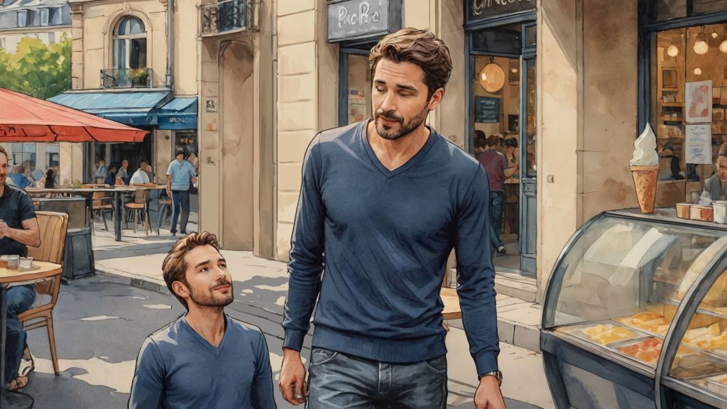 2 dolospasmyl_mini-me-pharma-color-people-christophe-famous-frames