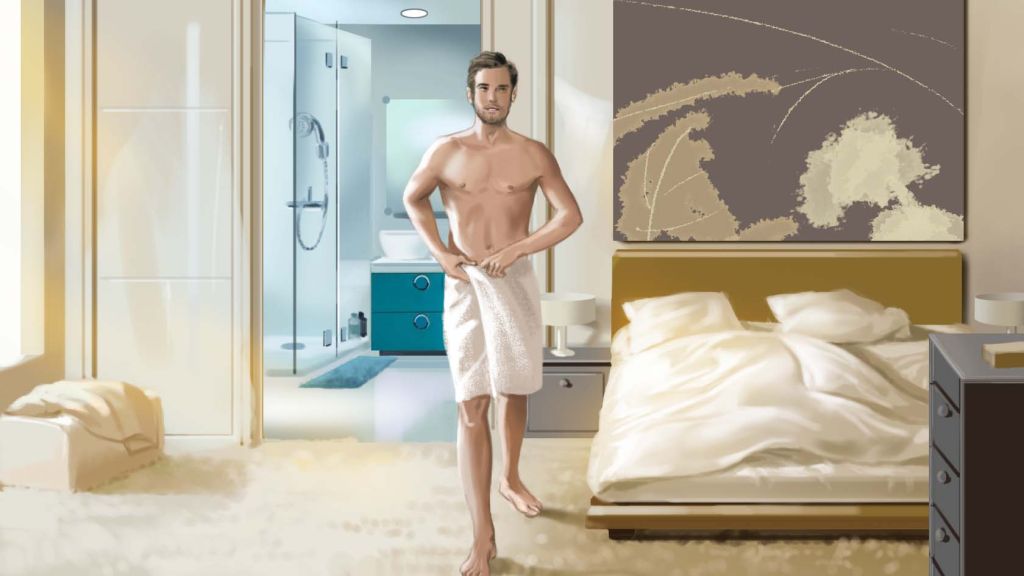 2 kellog-people-color-cristophe-famous-frames