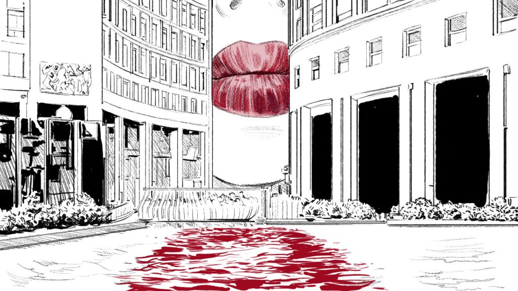 2 kiko-fashion-beauty-christophe-famous-frames