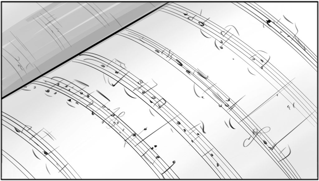 2 lexus-vehicles-shooting-boards-miguel-famous-frames