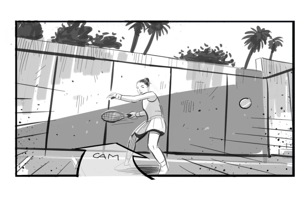 2 nike-black-and-white-shooting-boards-richard-famous-frames