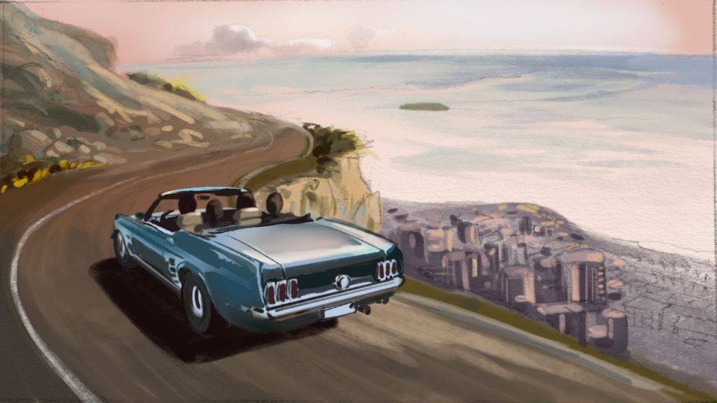 20 azzaro-people-color-christophe-famous-frames