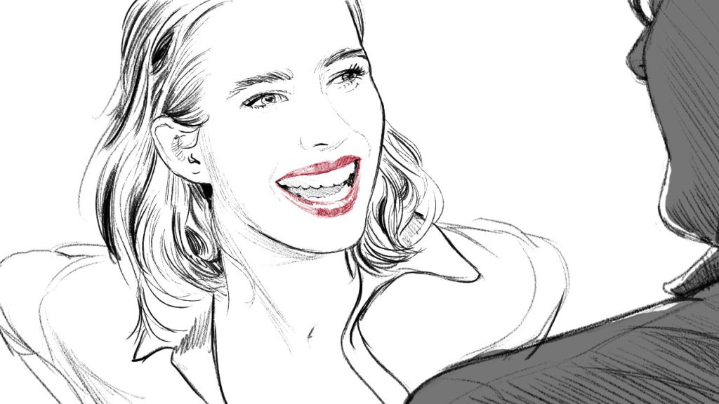 20 kiko-fashion-beauty-christophe-famous-frames