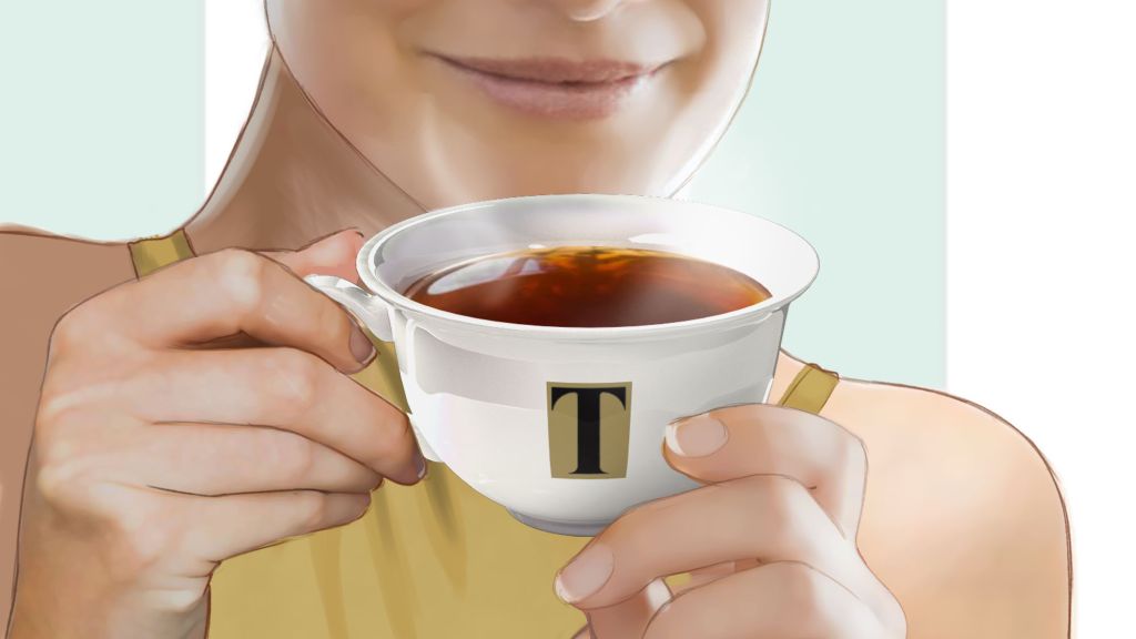 20 twinings-food-drink-christophe-famous-frames
