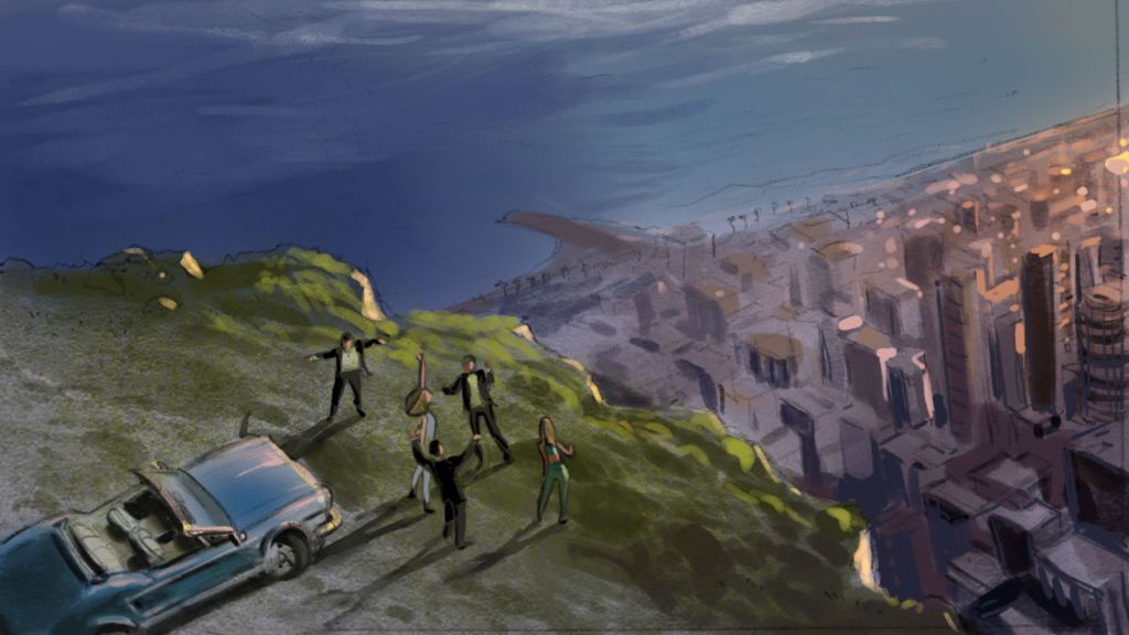 21 azzaro-people-color-christophe-famous-frames