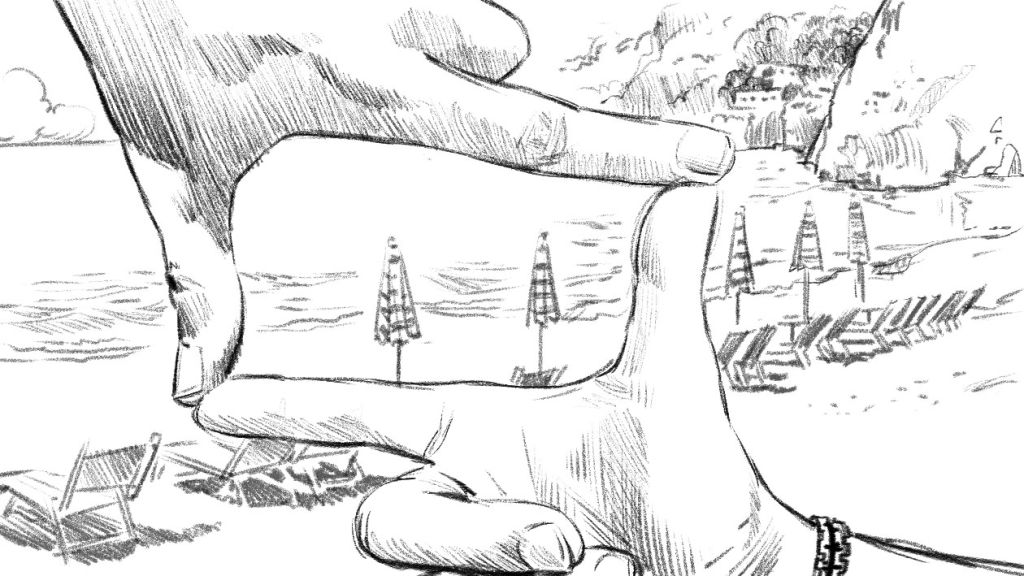 21 david-yurman-beauty-fashion-black-white-christophe-famous-frames