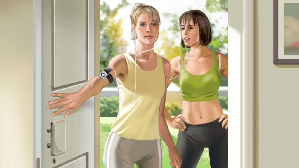 21 kellog-people-color-cristophe-famous-frames