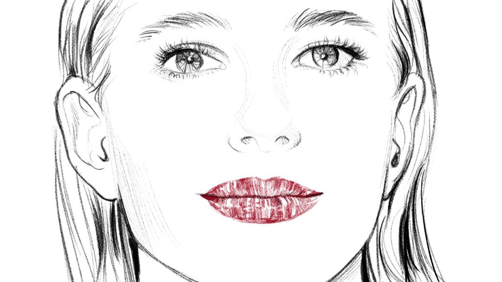 21 kiko-fashion-beauty-christophe-famous-frames