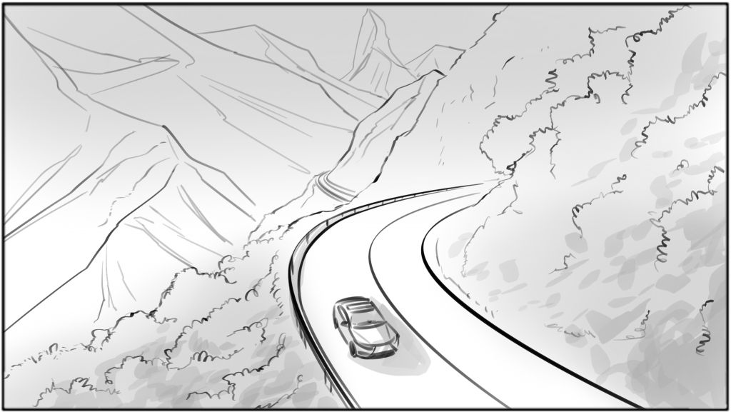 21 lexus-vehicles-shooting-boards-miguel-famous-frames