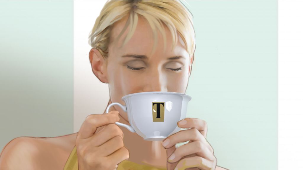 21 twinings-food-drink-christophe-famous-frames