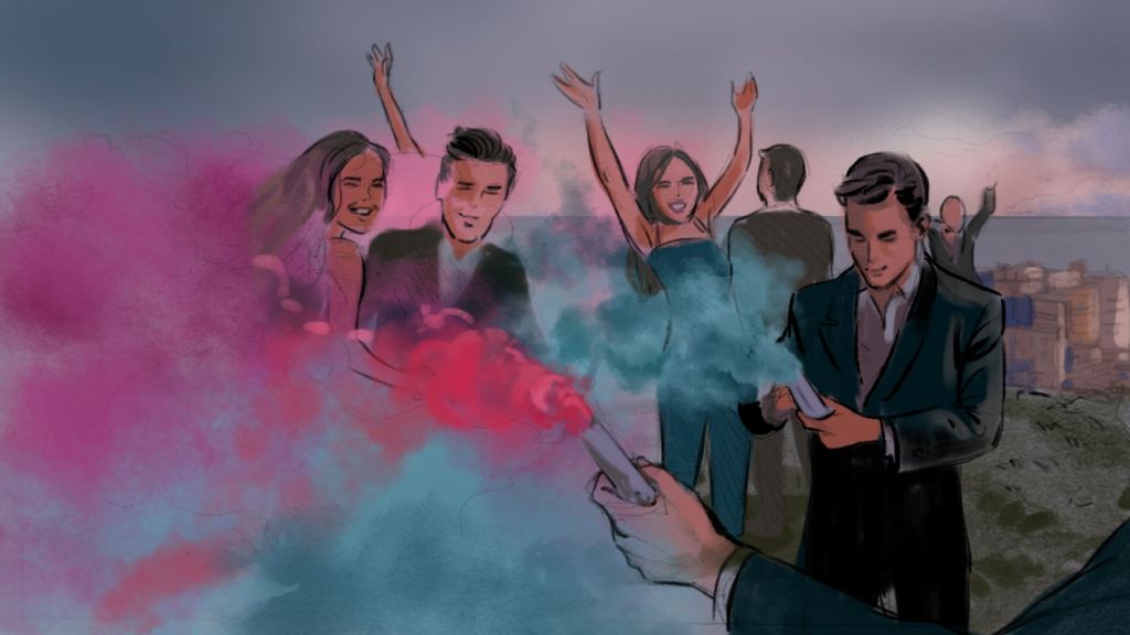 22 azzaro-people-color-christophe-famous-frames