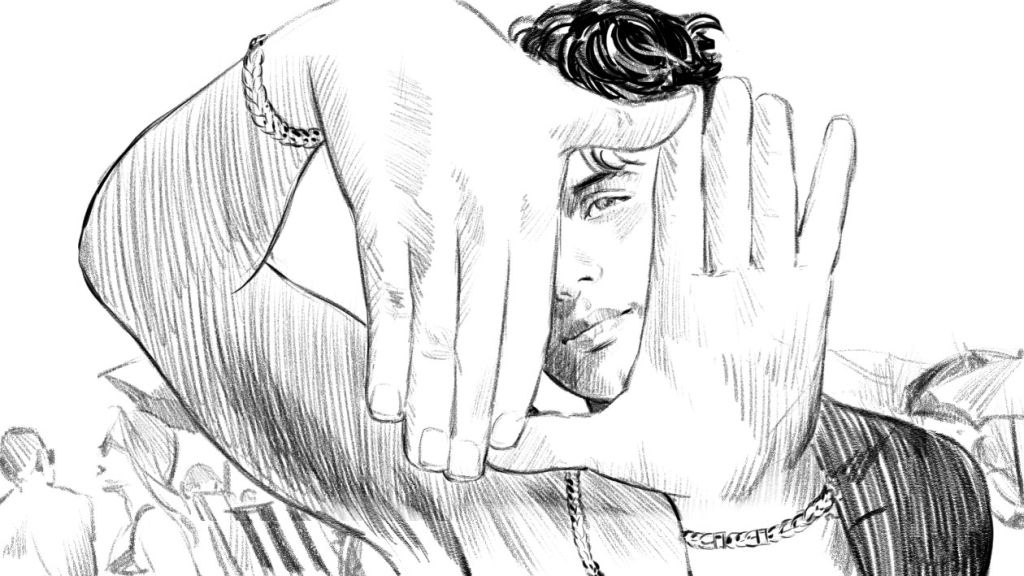 22 david-yurman-beauty-fashion-black-white-christophe-famous-frames