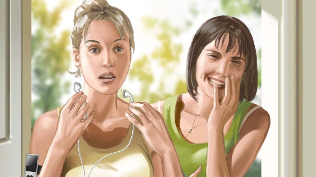 22 kellog-people-color-cristophe-famous-frames