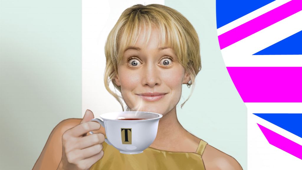 22 twinings-food-drink-christophe-famous-frames