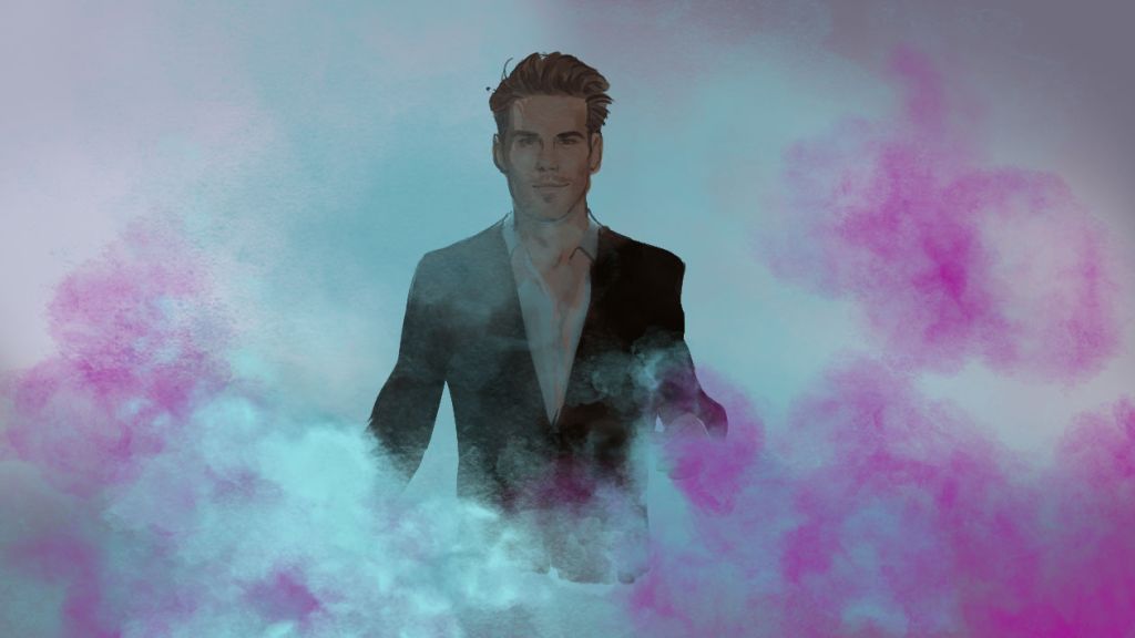 23 azzaro-people-color-christophe-famous-frames