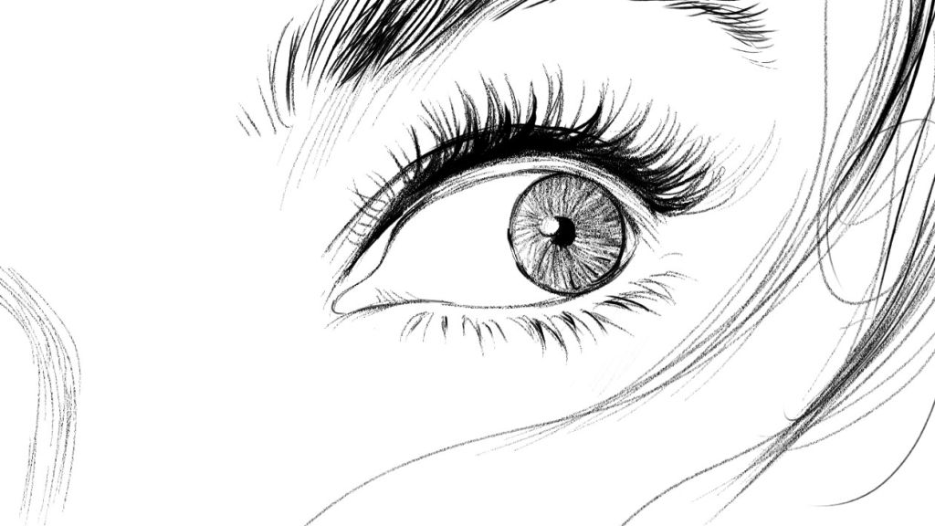 23 kiko-fashion-beauty-christophe-famous-frames