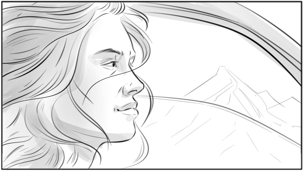 23 lexus-vehicles-shooting-boards-miguel-famous-frames