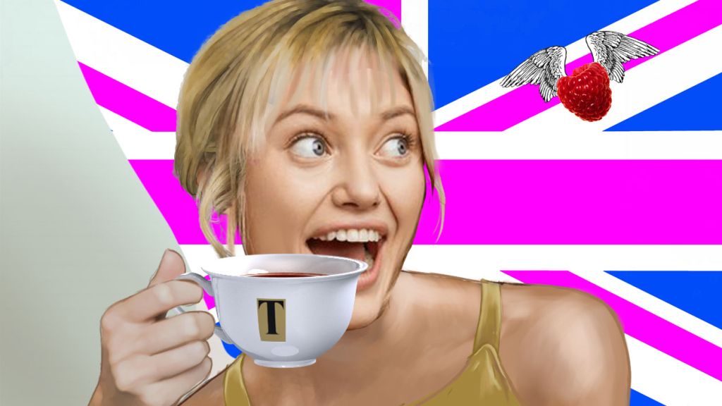 23 twinings-food-drink-christophe-famous-frames