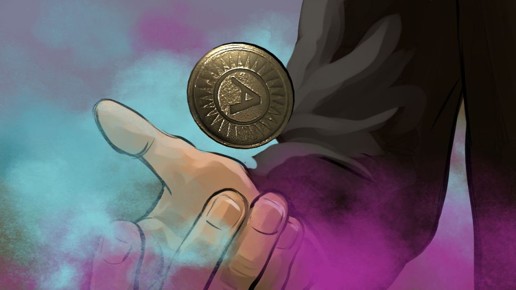 24 azzaro-people-color-christophe-famous-frames