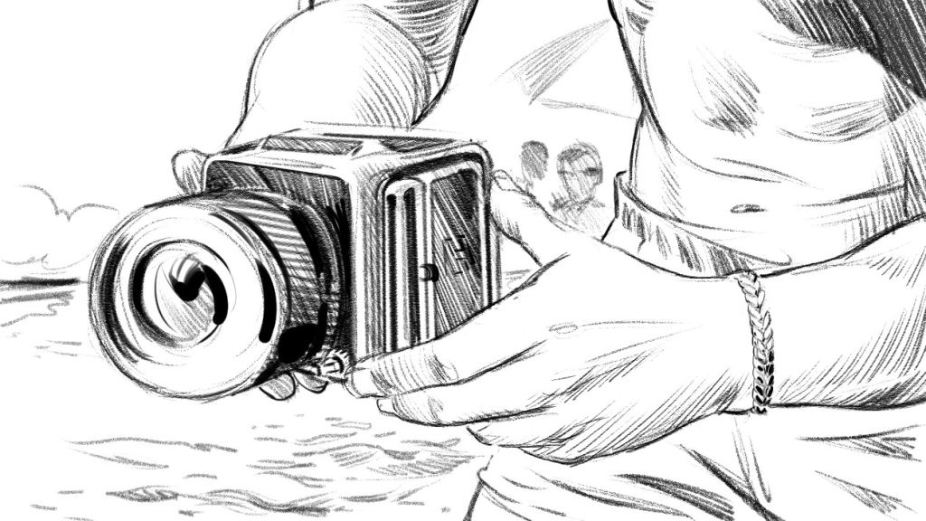 24 david-yurman-beauty-fashion-black-white-christophe-famous-frames