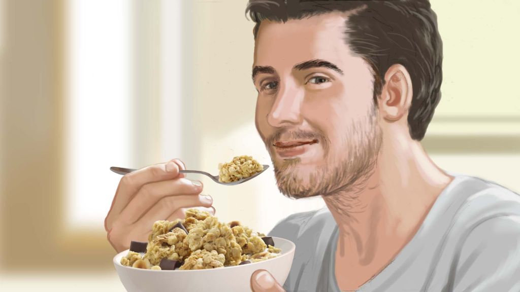 24 kellog-people-color-cristophe-famous-frames