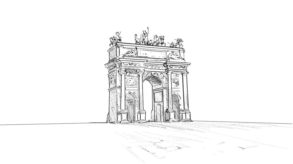 24 kiko-fashion-beauty-christophe-famous-frames