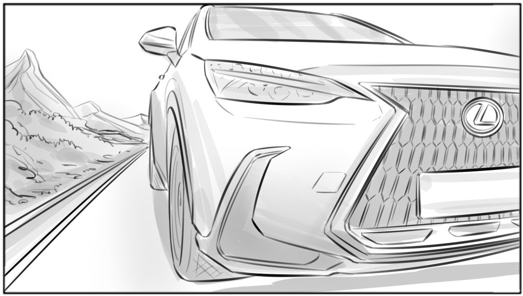 24 lexus-vehicles-shooting-boards-miguel-famous-frames