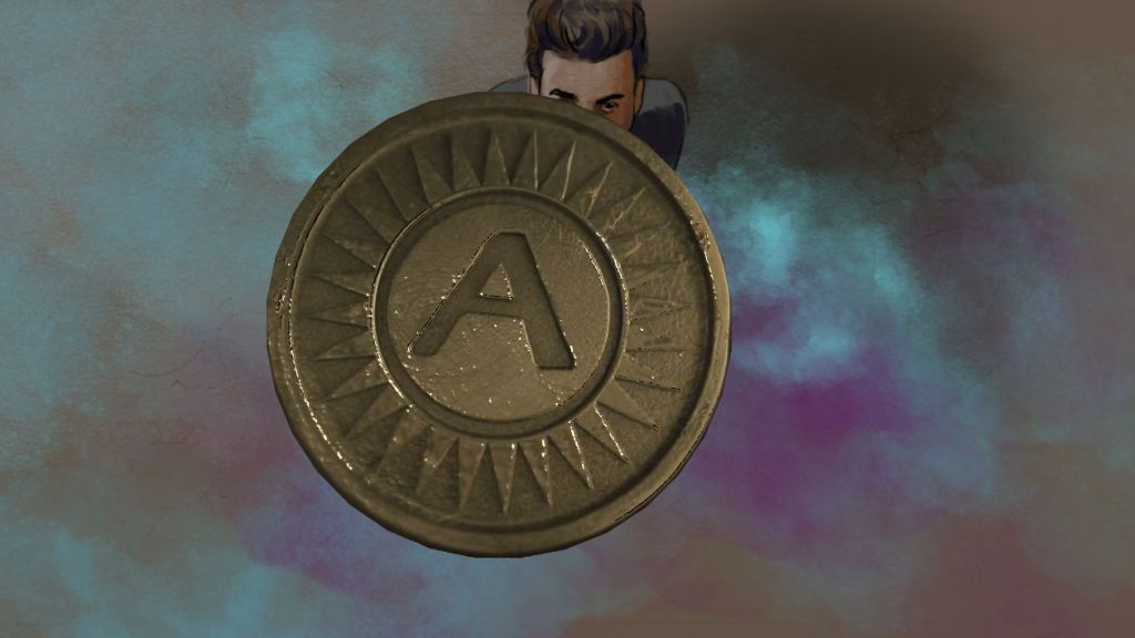 25 azzaro-people-color-christophe-famous-frames