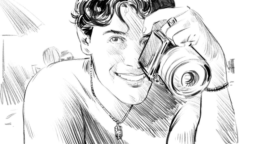 25 david-yurman-beauty-fashion-black-white-christophe-famous-frames